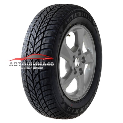 Зимние шины Maxxis Arctic Trekker WP-05 175/65R14 82T